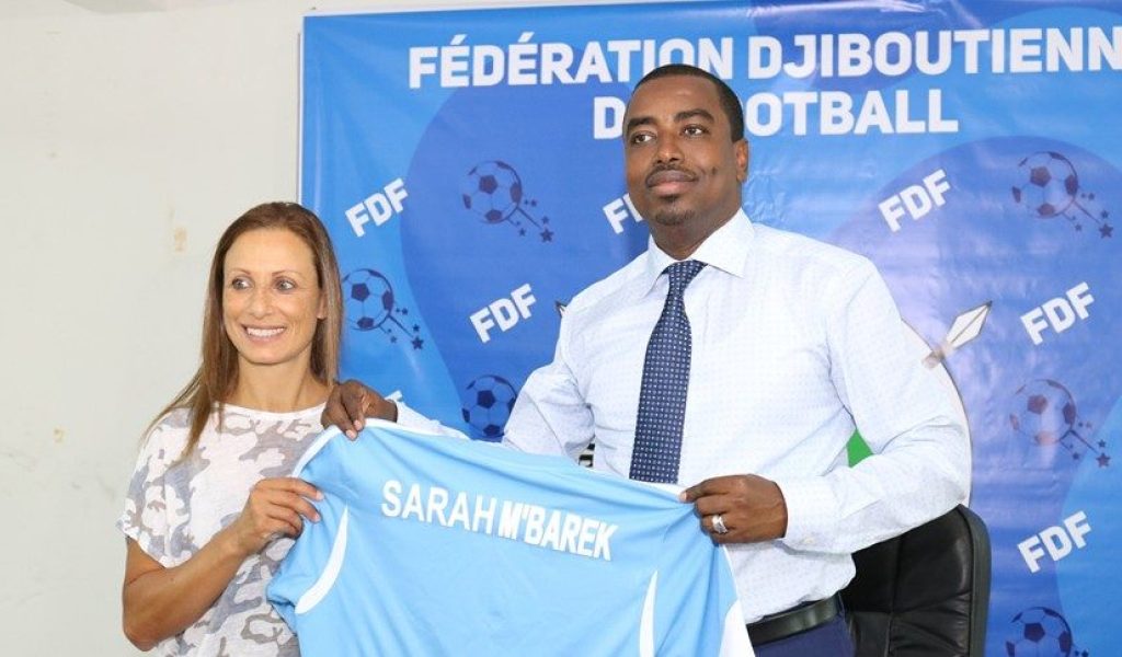 ConferencePresseSarahMBarek2